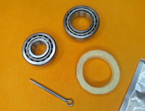 Triumph gt6 mk1 mk2 mk3 - gt6,