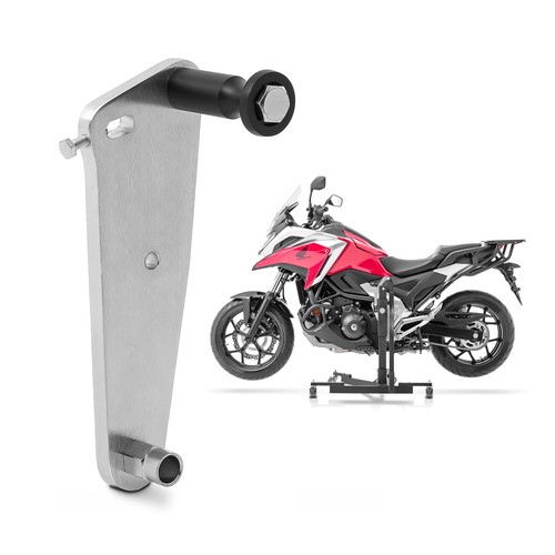 Adaptor for constands - for,