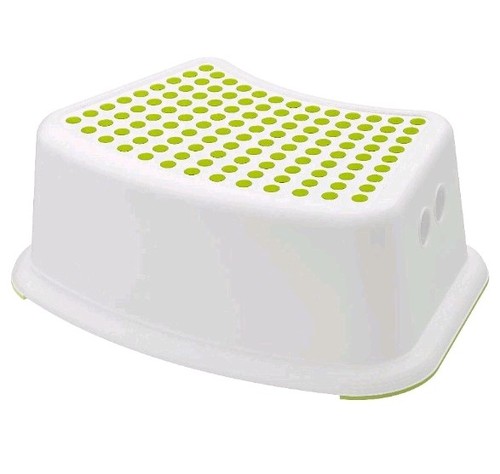 Toddler foot step stool non - toddler,