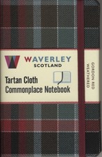 Waverley (M): Gordon Red