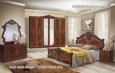 Beautiful Amalfi Luxury High