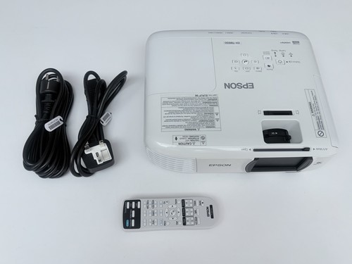 Epson tw650 full 3lcd - epson,