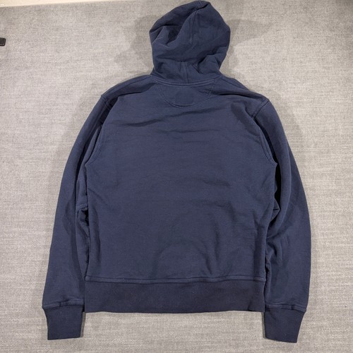 Champion pullover hoodie mens - champion,