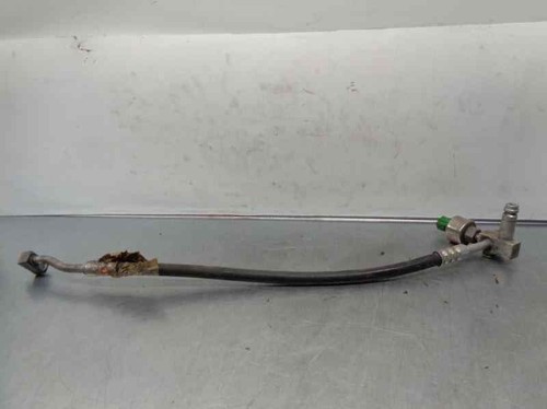 1j0820721t air conditioning - air,