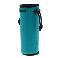 Neoprene Insulated Water Drink