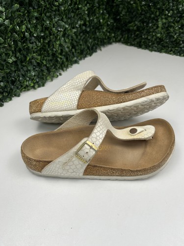 Women pearl birkenstock - women's,