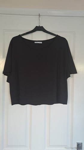 Zara women size short - size, m