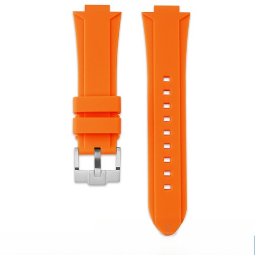 For timex tide - for,