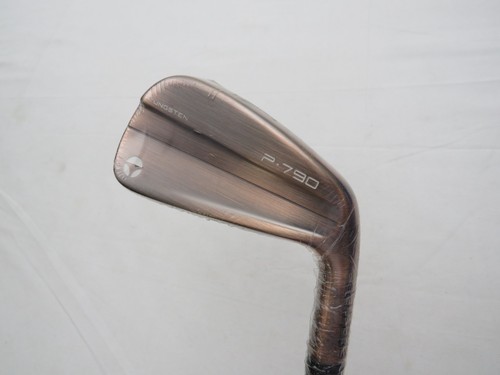 New taylormade 790 - new, p-790