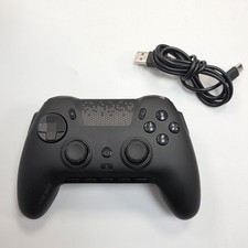 SCUF Envision Pro Wireless