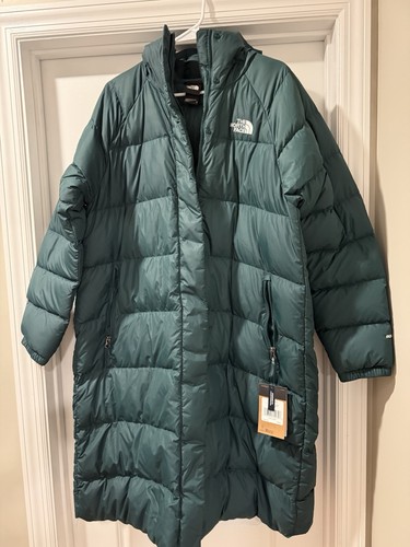 The north face - the,