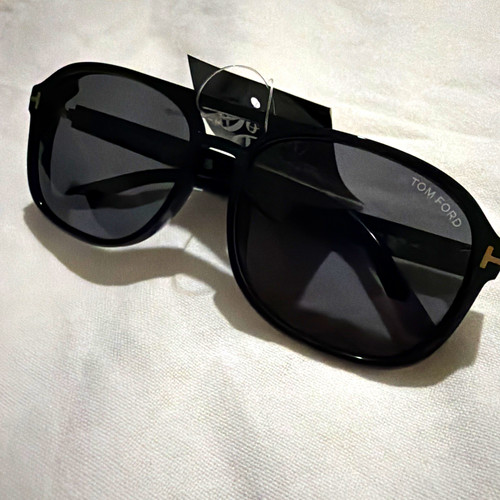 Tom ford rosco - ford,