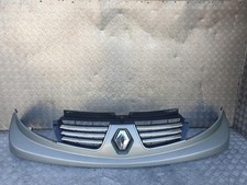 RENAULT TRAFIC GRILLE 623100247 MK2 2007 - 2014