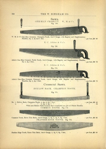 1893 paper one - 1893, ad