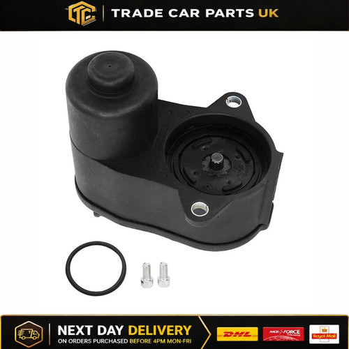 For volvo xc90 xc60 xc70 - for, v60