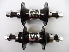 Suzue MHS-BK  Single Speed