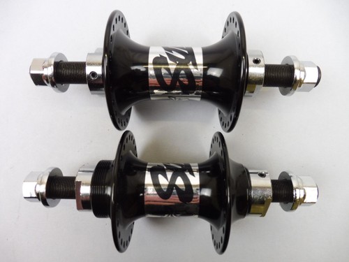 Suzue mhs single speed - suzue,