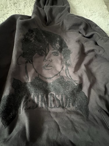 Primark wednesday women - primark, x