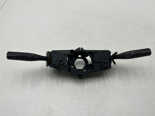 Peugeot 206 2003 wiper - peugeot, turn