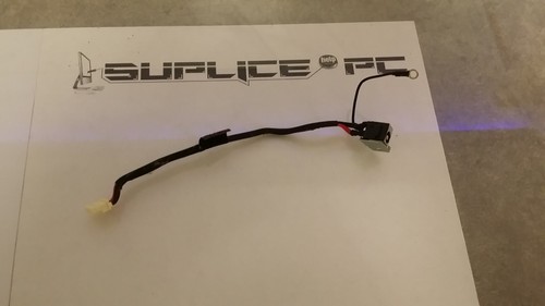 Packard bell hera port - packard,