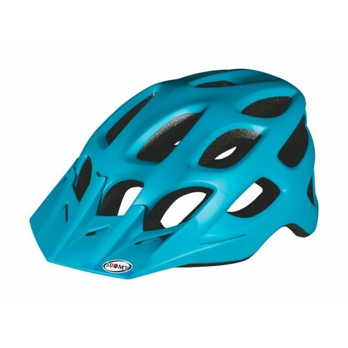 Suomy free bicycle helmet - free,