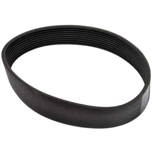 Drive belt for - ryno, me1030g