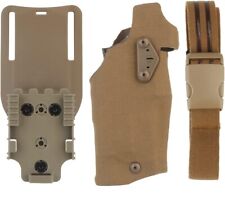 6354DO Tactical Pistol Holster