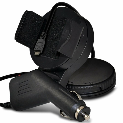 Black quality mini - black✔quality,