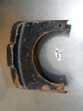 AJS MATCHLESS CHAINGUARD FRONT SECTION AMC G2 G5 M8 M14 MODEL 8 14 VTG  04-2403