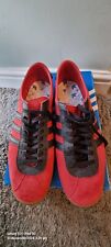 Adidas London Size 12