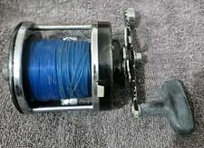 ABU AMBASSADEUR 9000C SEA