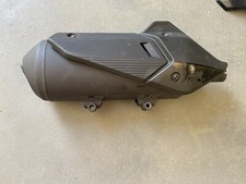 Aprilia Sr Gt 125 Sport Eu5