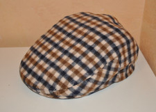 Aquascutum Vintage Men's Wool