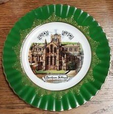 Reli Washbourne Fine China