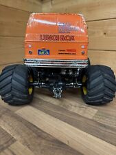 Tamiya Lunchbox Light Kit