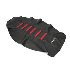 Vinyl Soft Seat Cover For