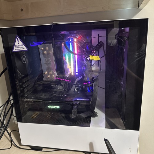 Gaming rtx 2060 super and - gaming,