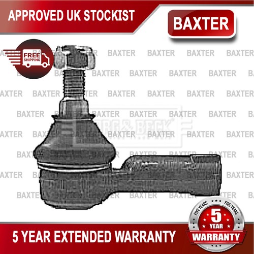 Fits jaguar 1968 2003 - jaguar, xj