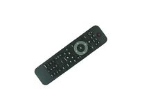 Remote Control For PHILIPS