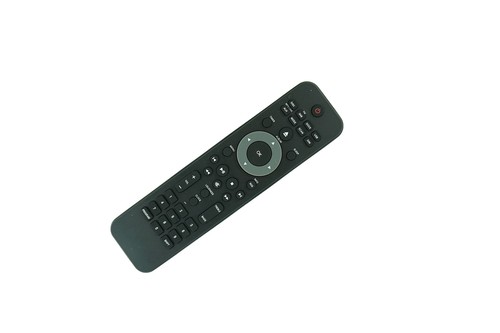 Remote control for philips - remote,