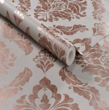 New Super Fresco Luxury