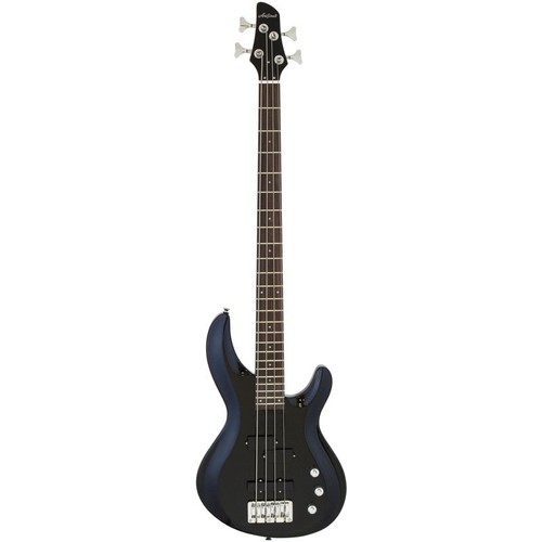 Bass guitar aria - guitar,