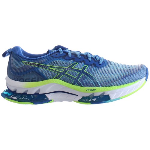 Asics gel kinsei - blast, mens