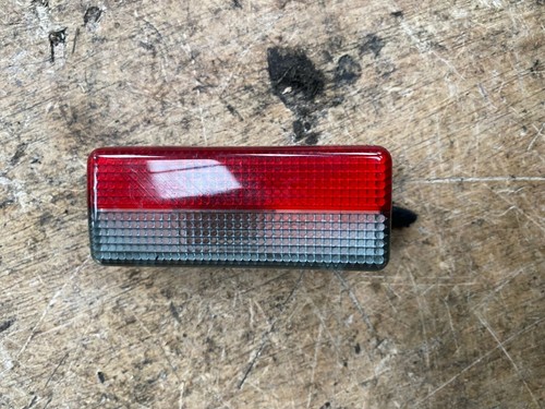 2009 peugeot 407 door - door, card