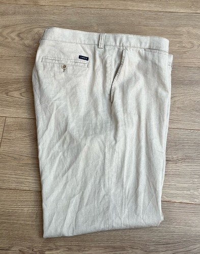 Nils atelier gardeur men - nils,