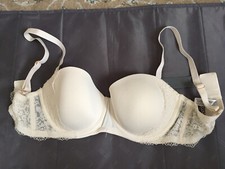 Primark  Bra Size 36D New