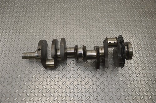 Chevrolet corvette engine - chevrolet,