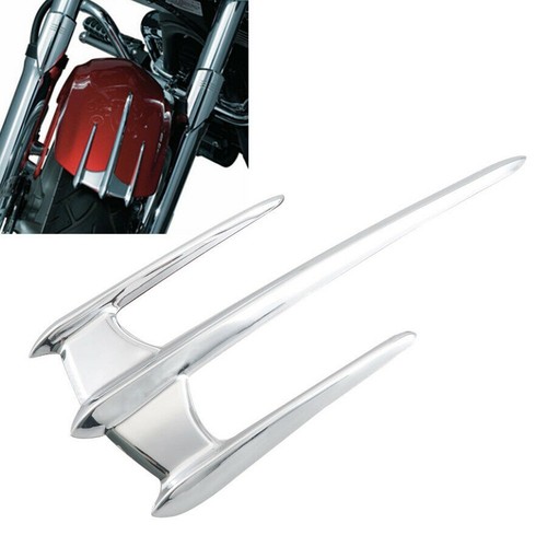 Motorcycle front fender for - motorcycle,