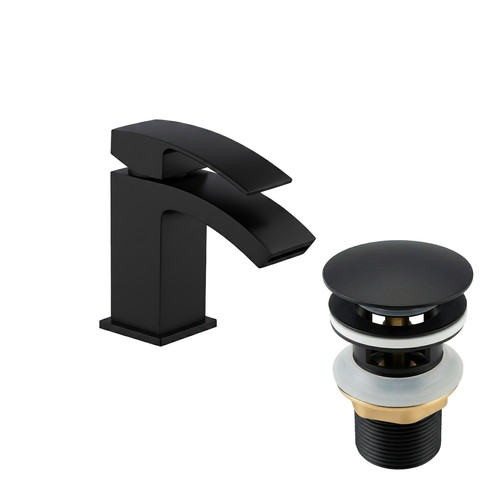 Evolve decent rang taps - evolve,