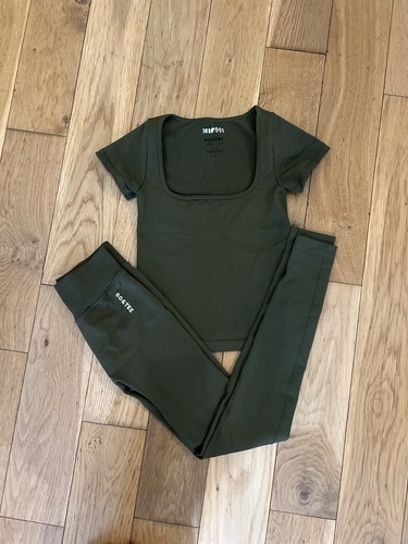 Tee women matching - matching, gym